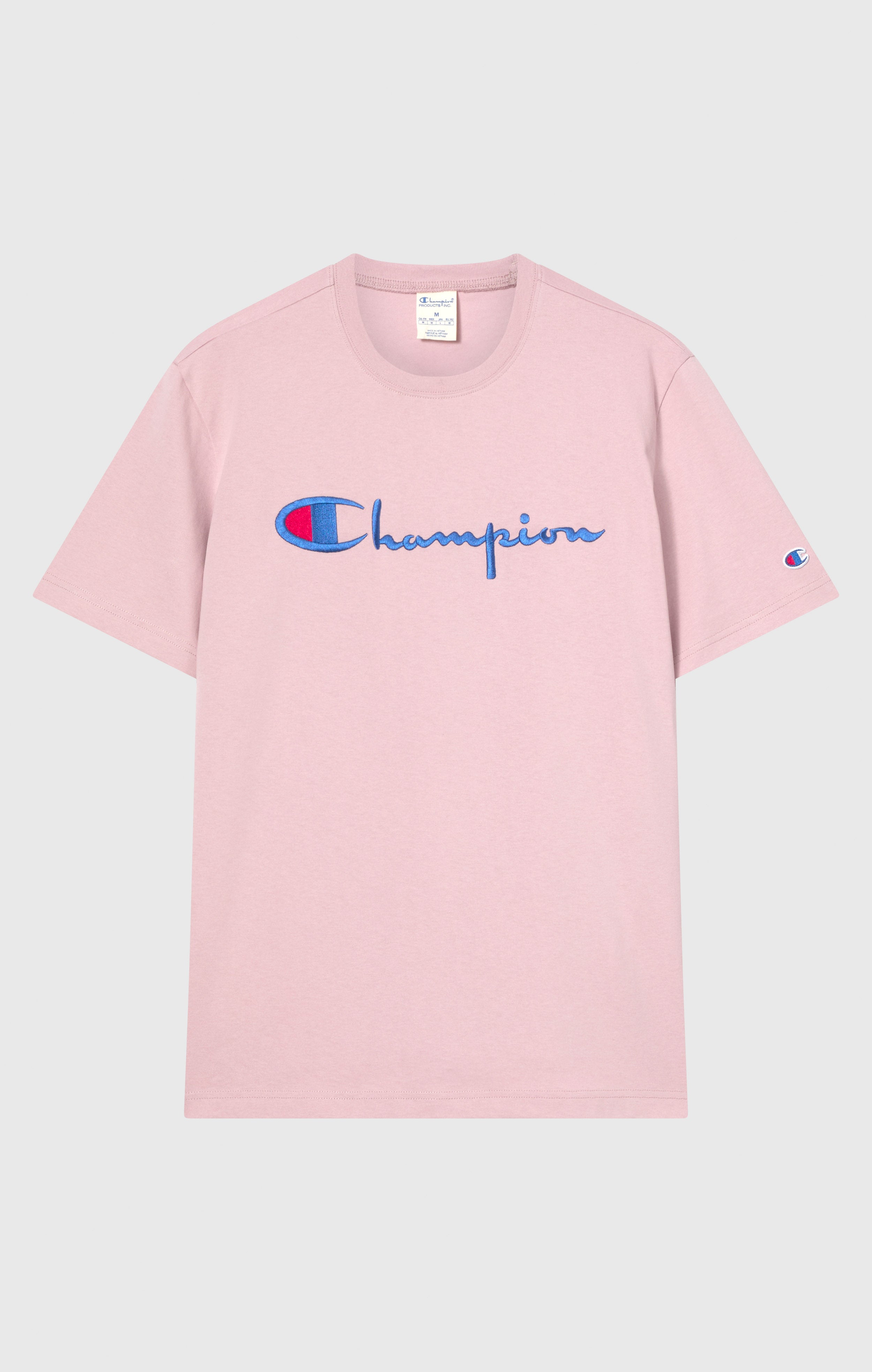 REVERSE WEAVE Men’s T-Shirt