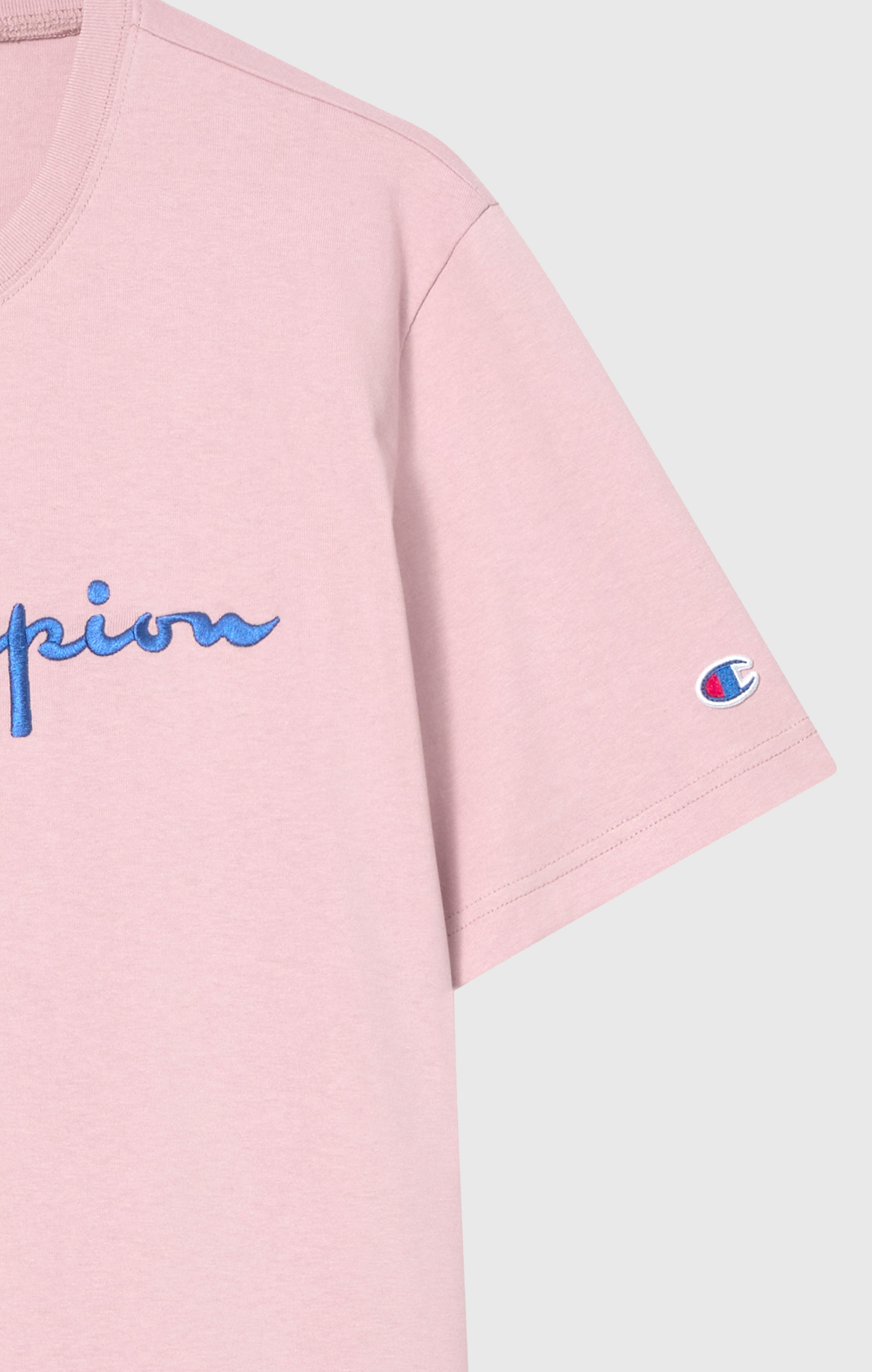 REVERSE WEAVE Men’s T-Shirt