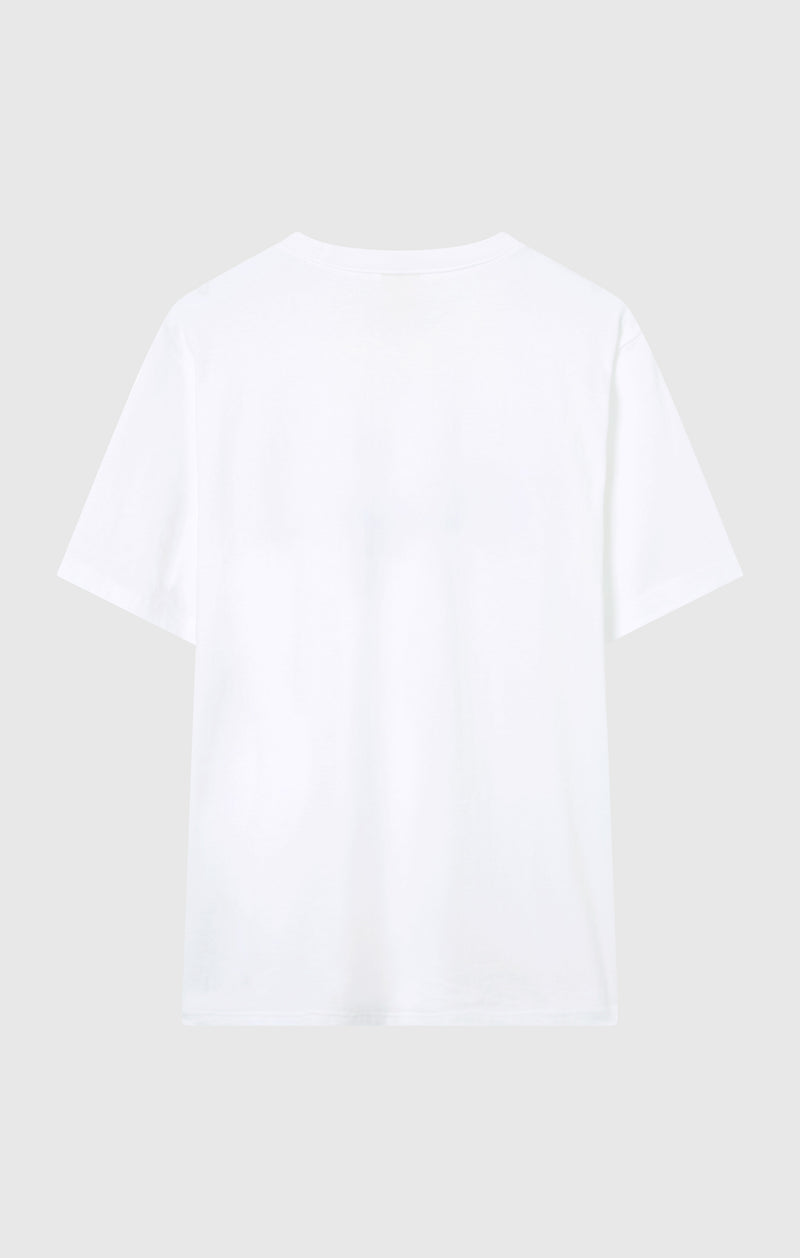 REVERSE WEAVE Men’s T-Shirt