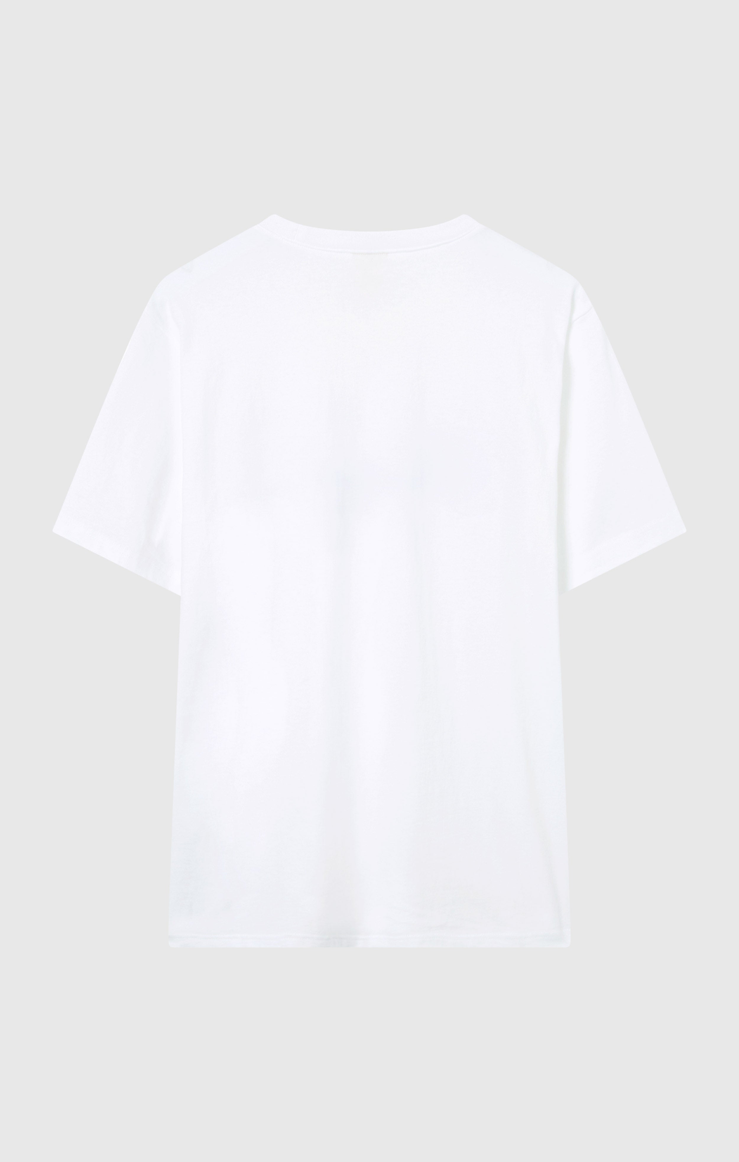 REVERSE WEAVE Men’s T-Shirt