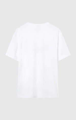 REVERSE WEAVE Men’s T-Shirt