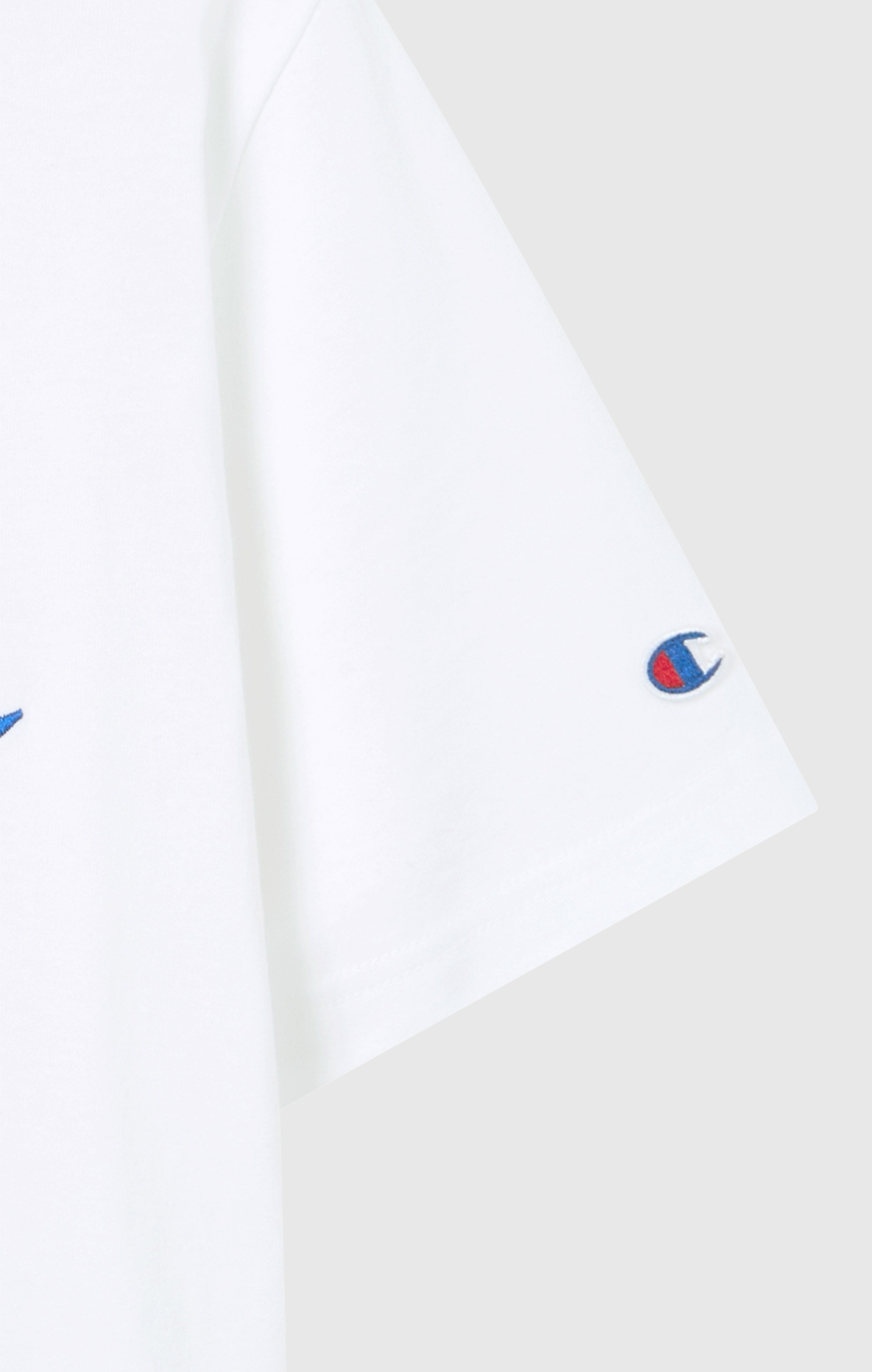 REVERSE WEAVE Men’s T-Shirt