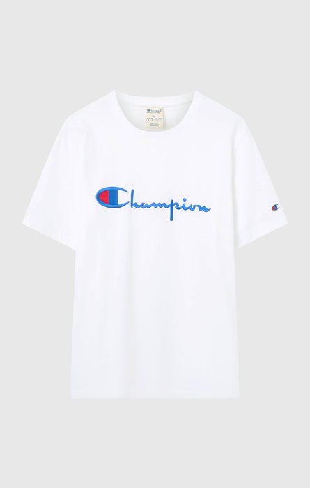 REVERSE WEAVE Men’s T-Shirt