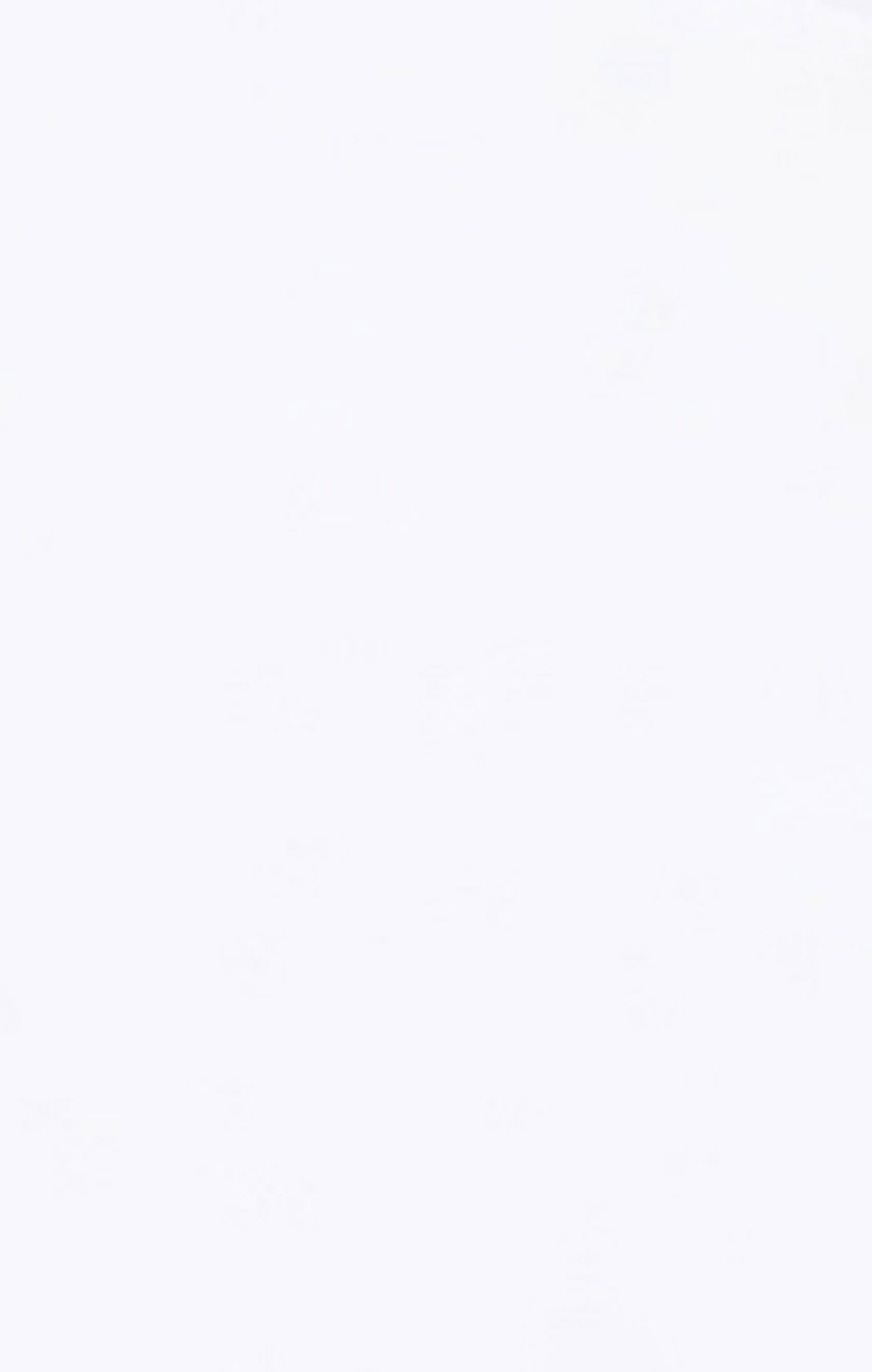 Reverse Weave T-Shirt für Herren