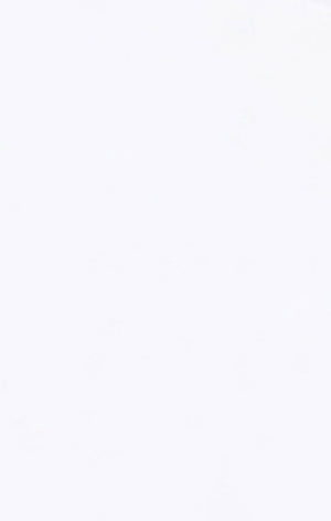 Reverse Weave T-Shirt für Herren