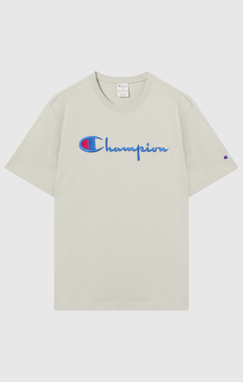 T-shirt REVERSE WEAVE pour Homme