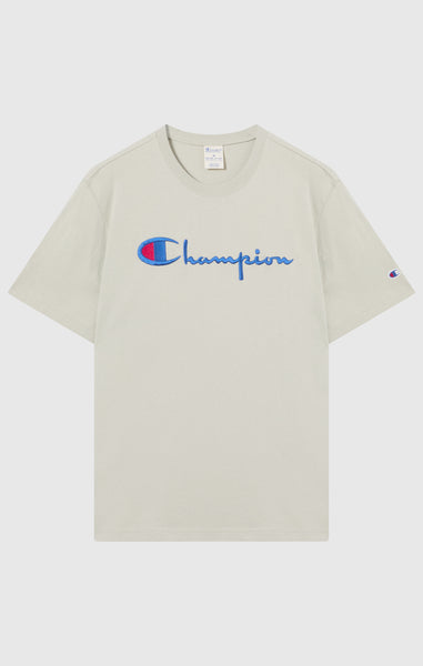 REVERSE WEAVE Men’s T-Shirt