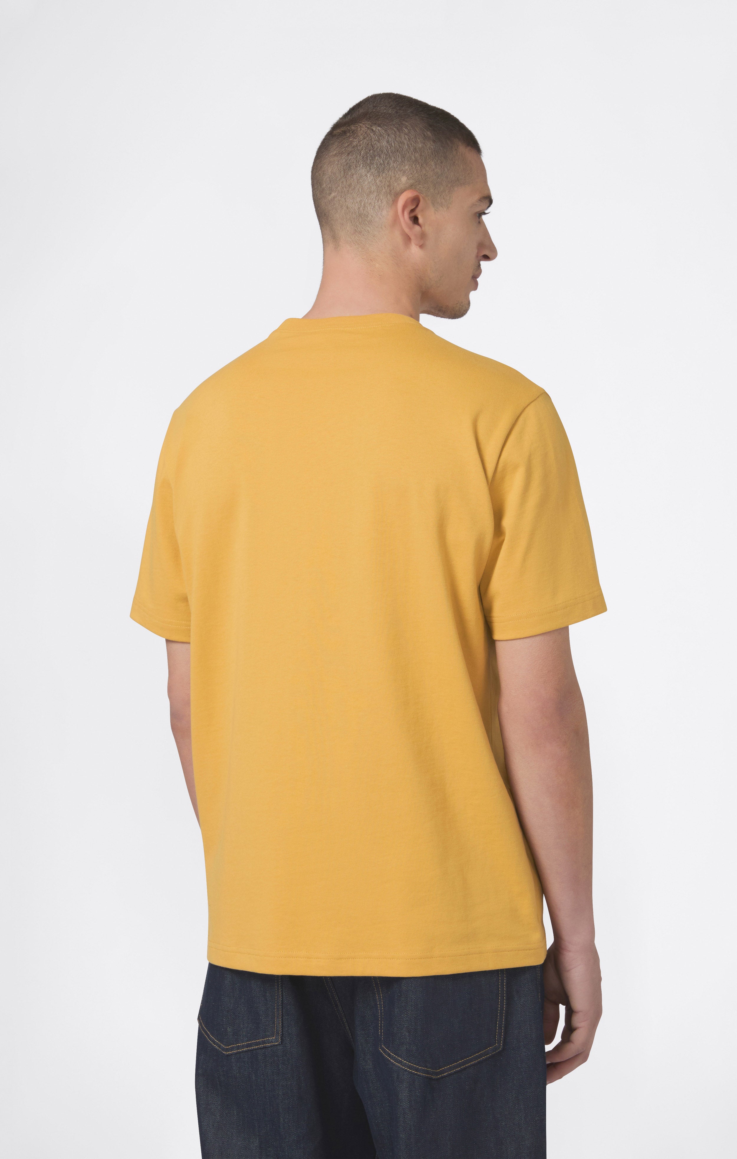 REVERSE WEAVE Men’s T-Shirt