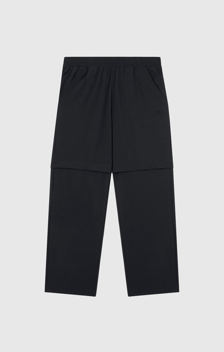 Men's Convertible Nylon Pants