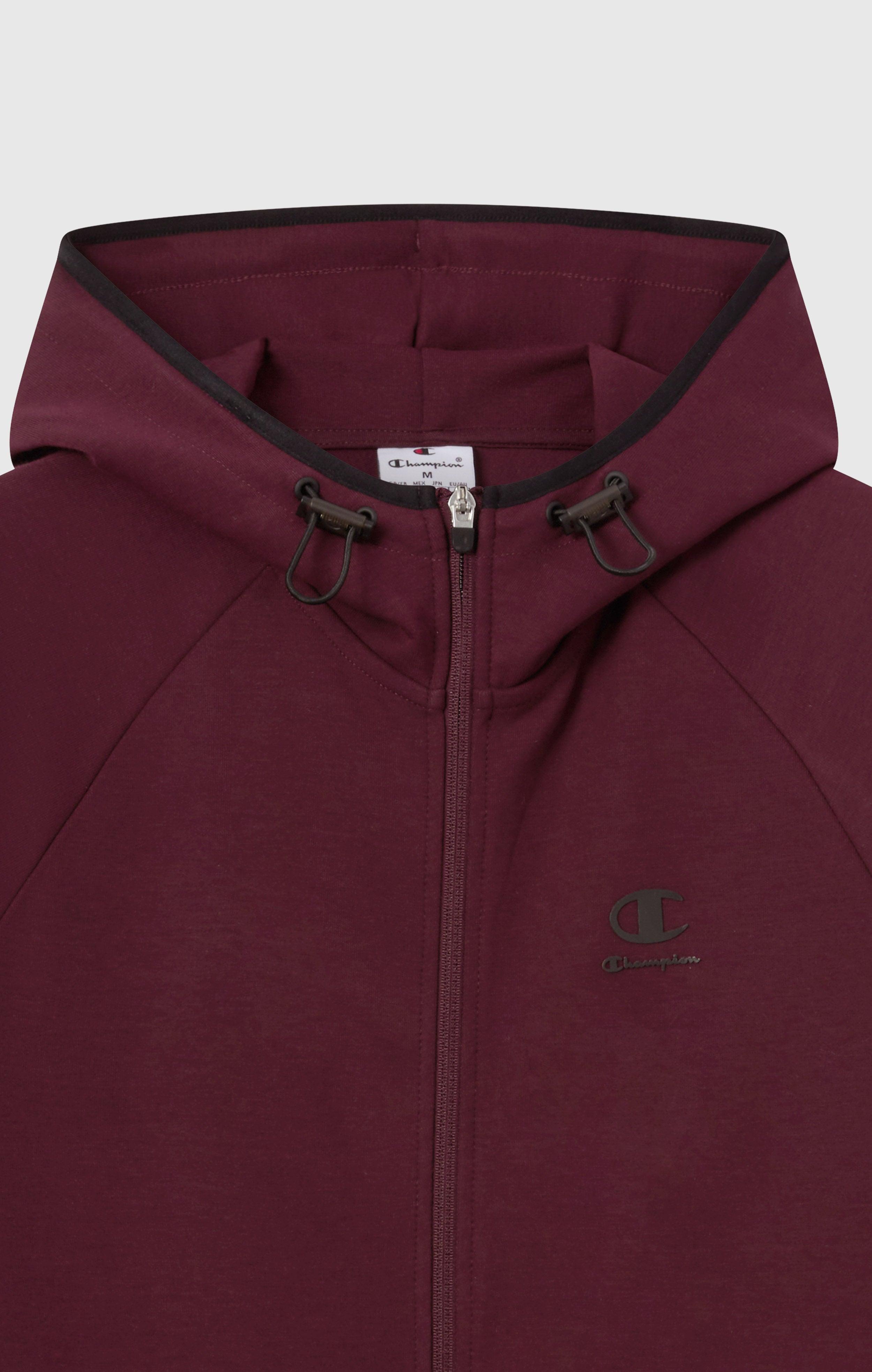 トップス Champion for RHC SS Sweat Powerblend Crewneck Sweatshirt, C Logo - Champion