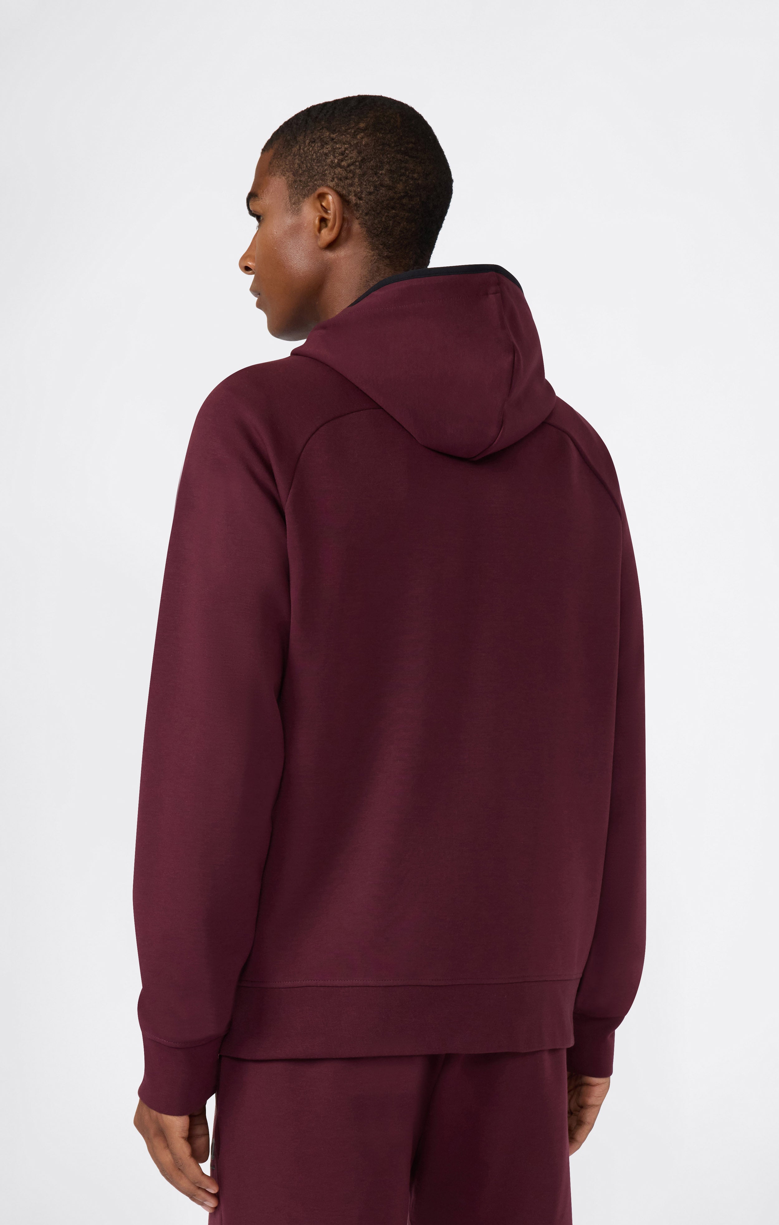 トップス Champion for RHC SS Sweat トップス Champion for RHC SS Sweat Champion Men's Sweatshirt