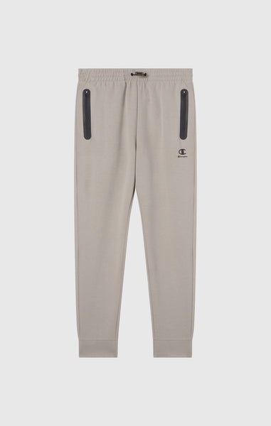 Pantalon Homme Stretch Avec Poignets C-Tech