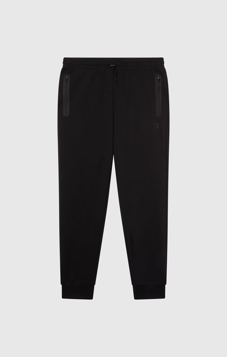 Pantalon Homme Stretch Avec Poignets C-Tech