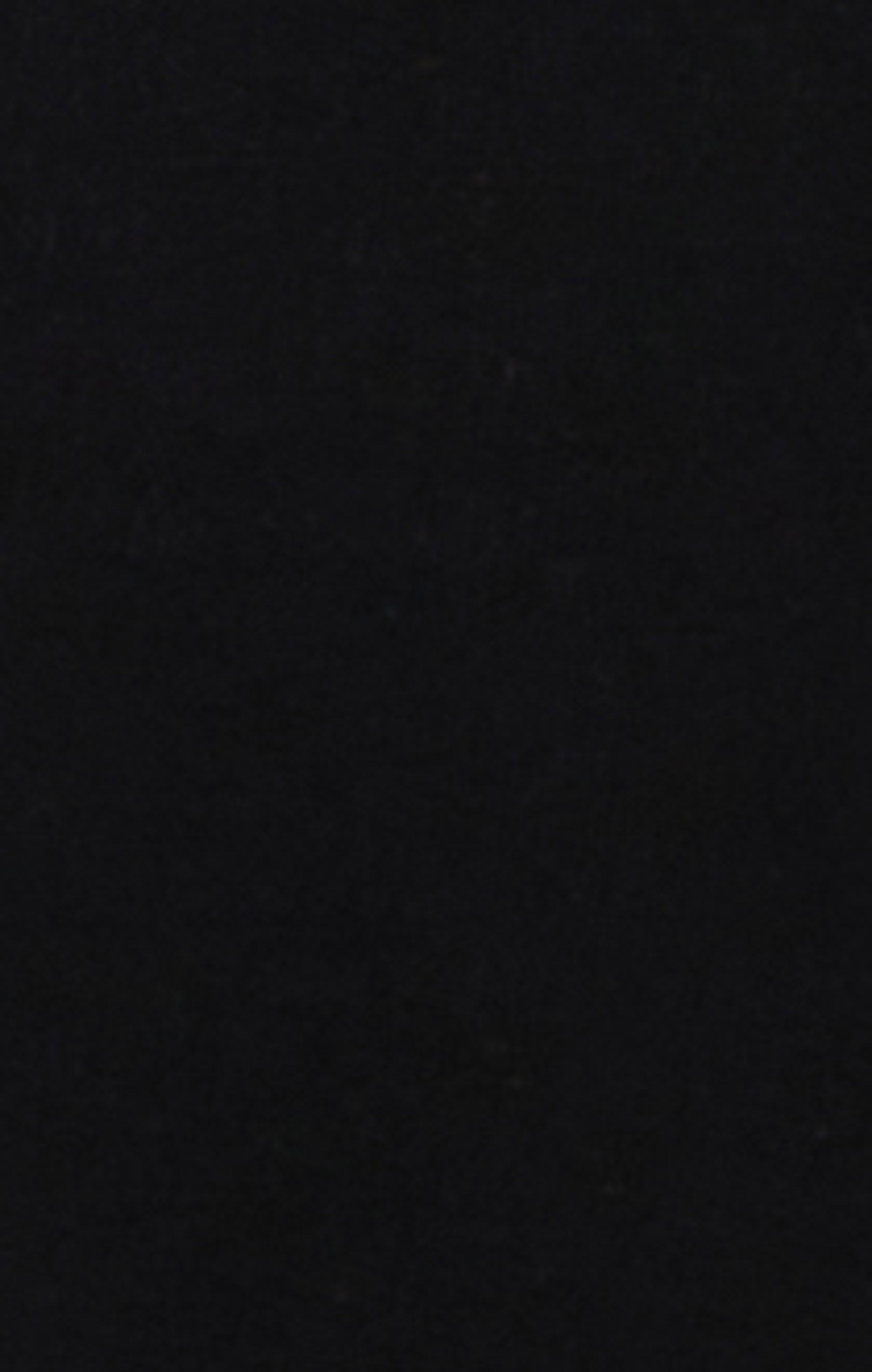 Herren Stretch-Hose Mit Bündchen C-Tech