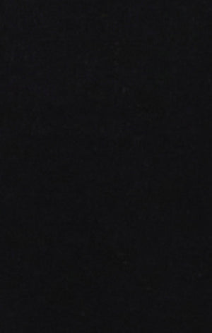 Herren Stretch-Hose Mit Bündchen C-Tech