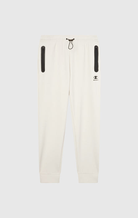 Pantalon Homme Stretch Avec Poignets C-Tech