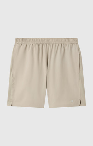 Shorts Homme Quick Dry