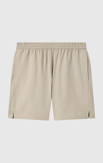 Shorts Hombre Quick Dry