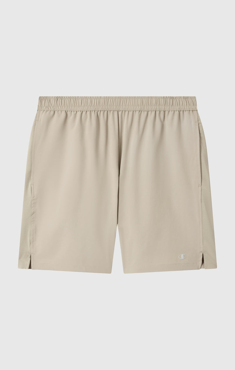 Men’s Quick Dry Shorts