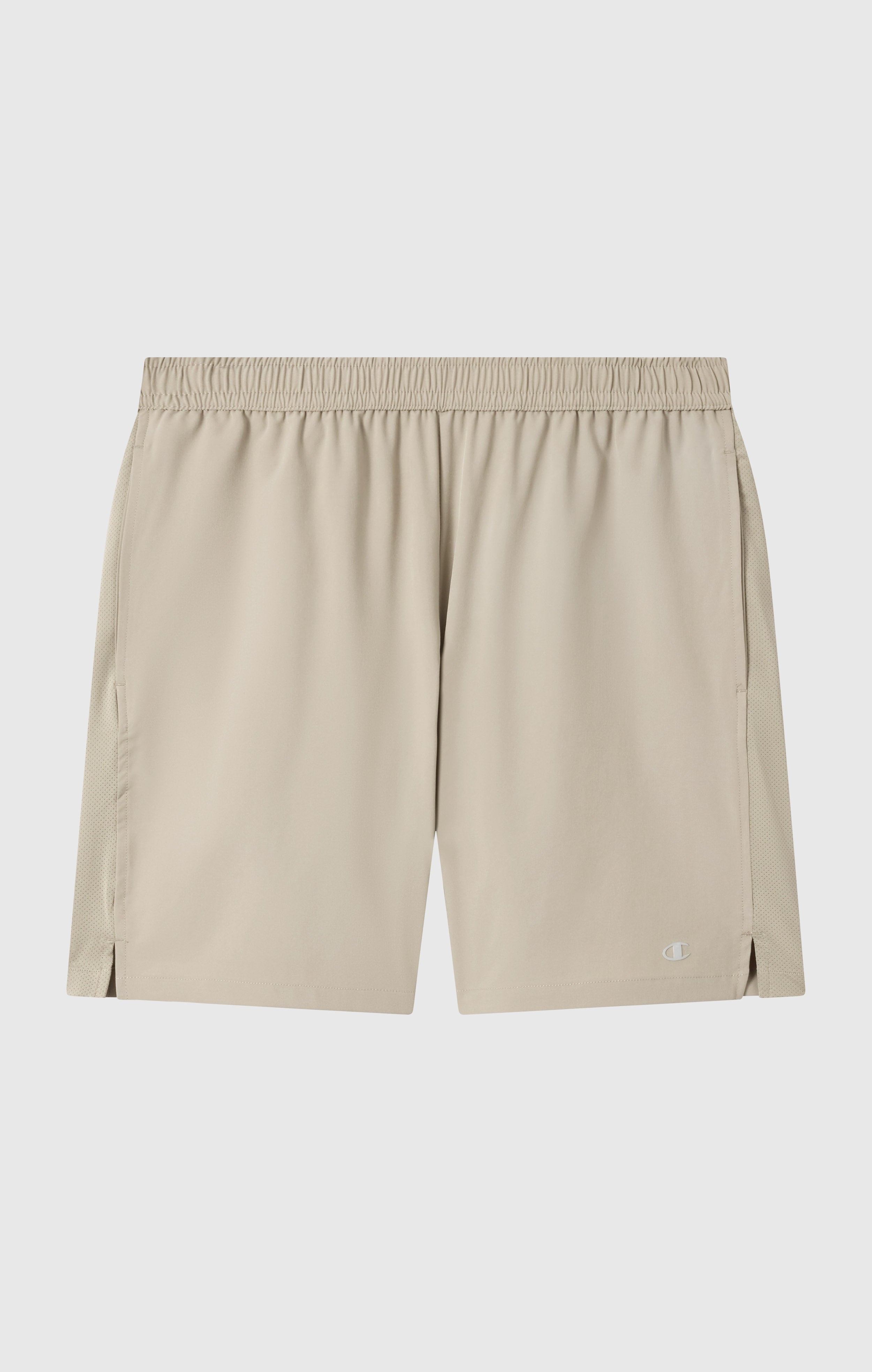 Men’s Quick Dry Shorts