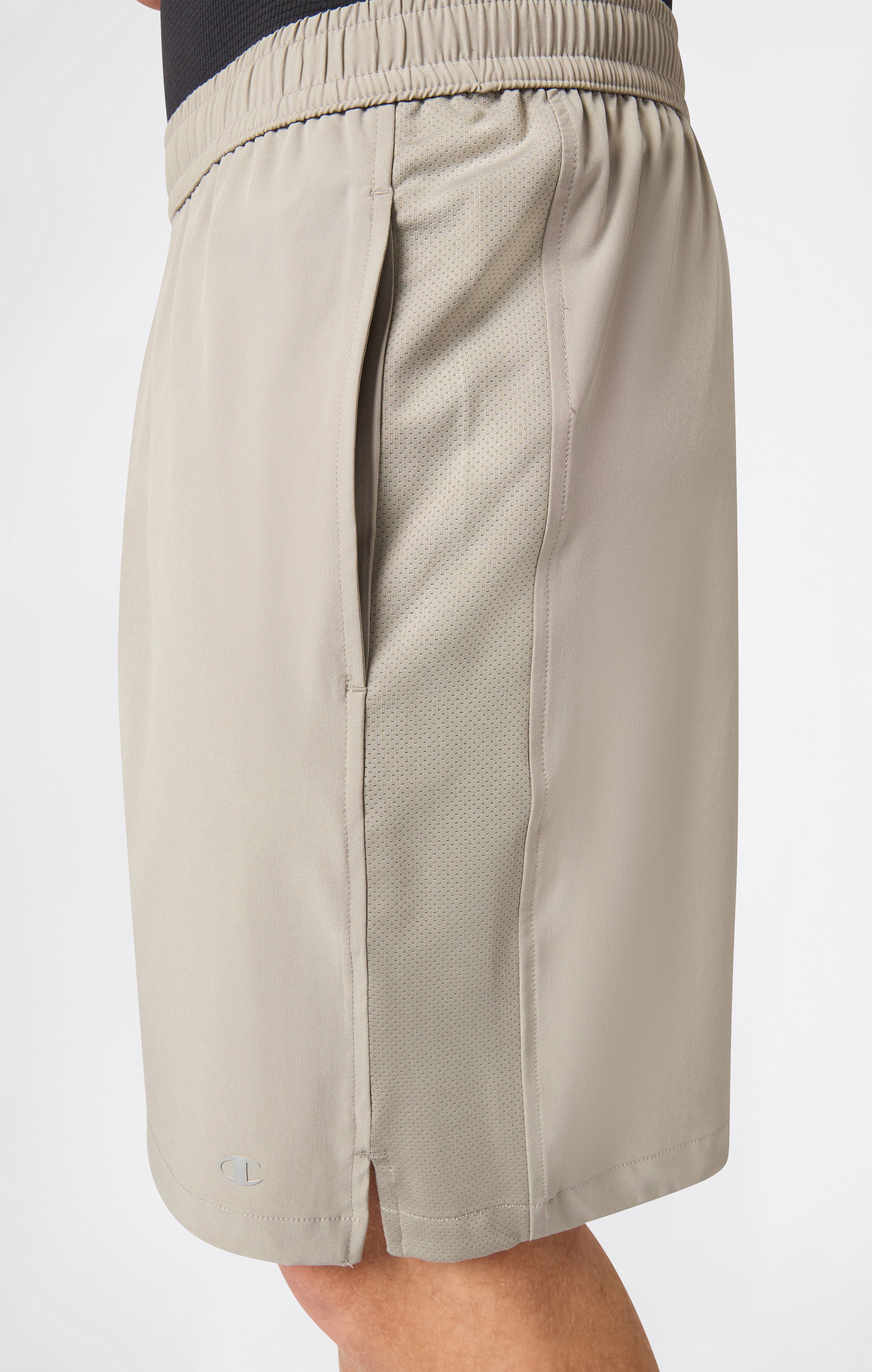 Shorts Homme Quick Dry