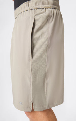 Shorts Homme Quick Dry