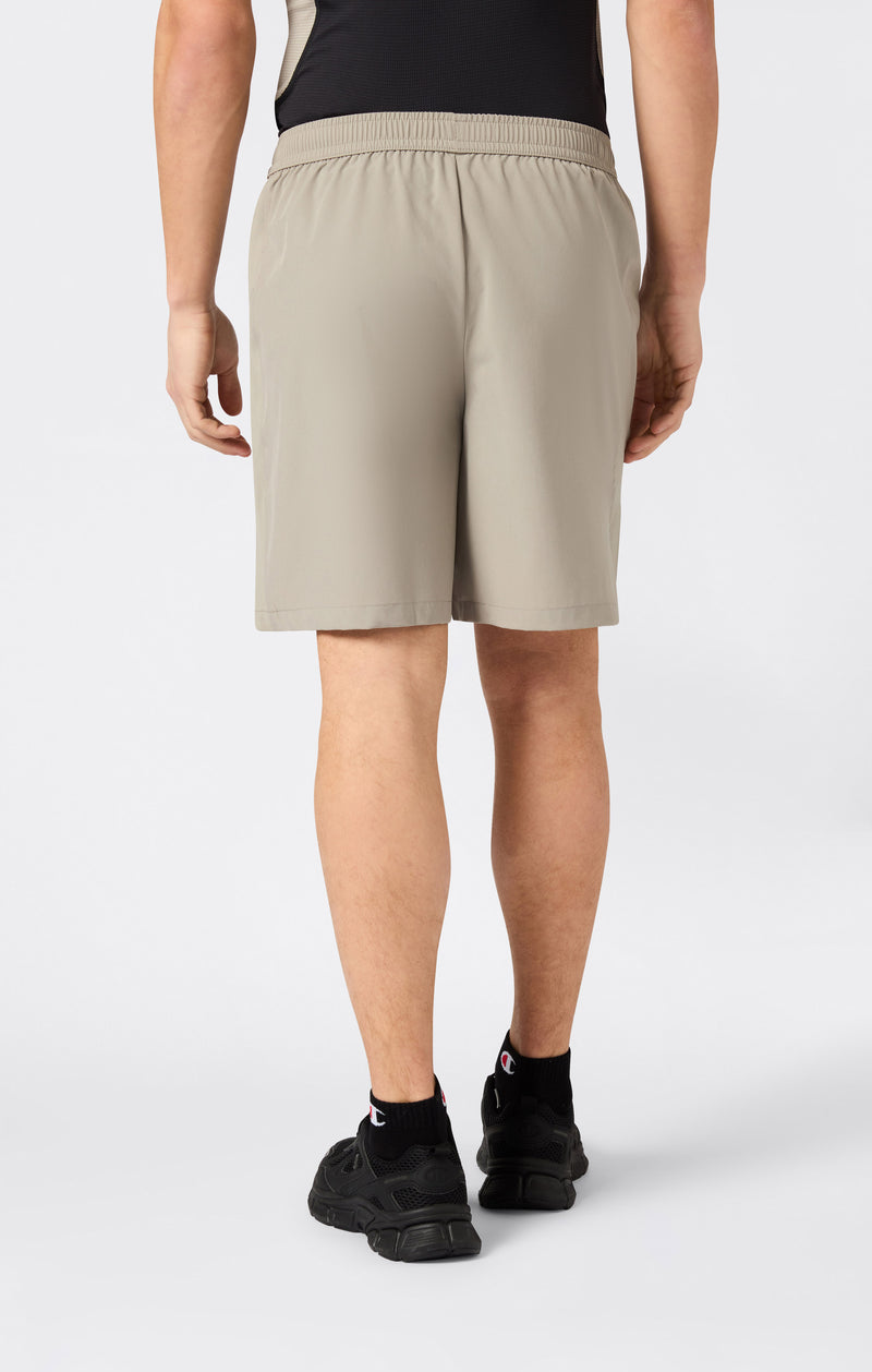 Shorts Homme Quick Dry