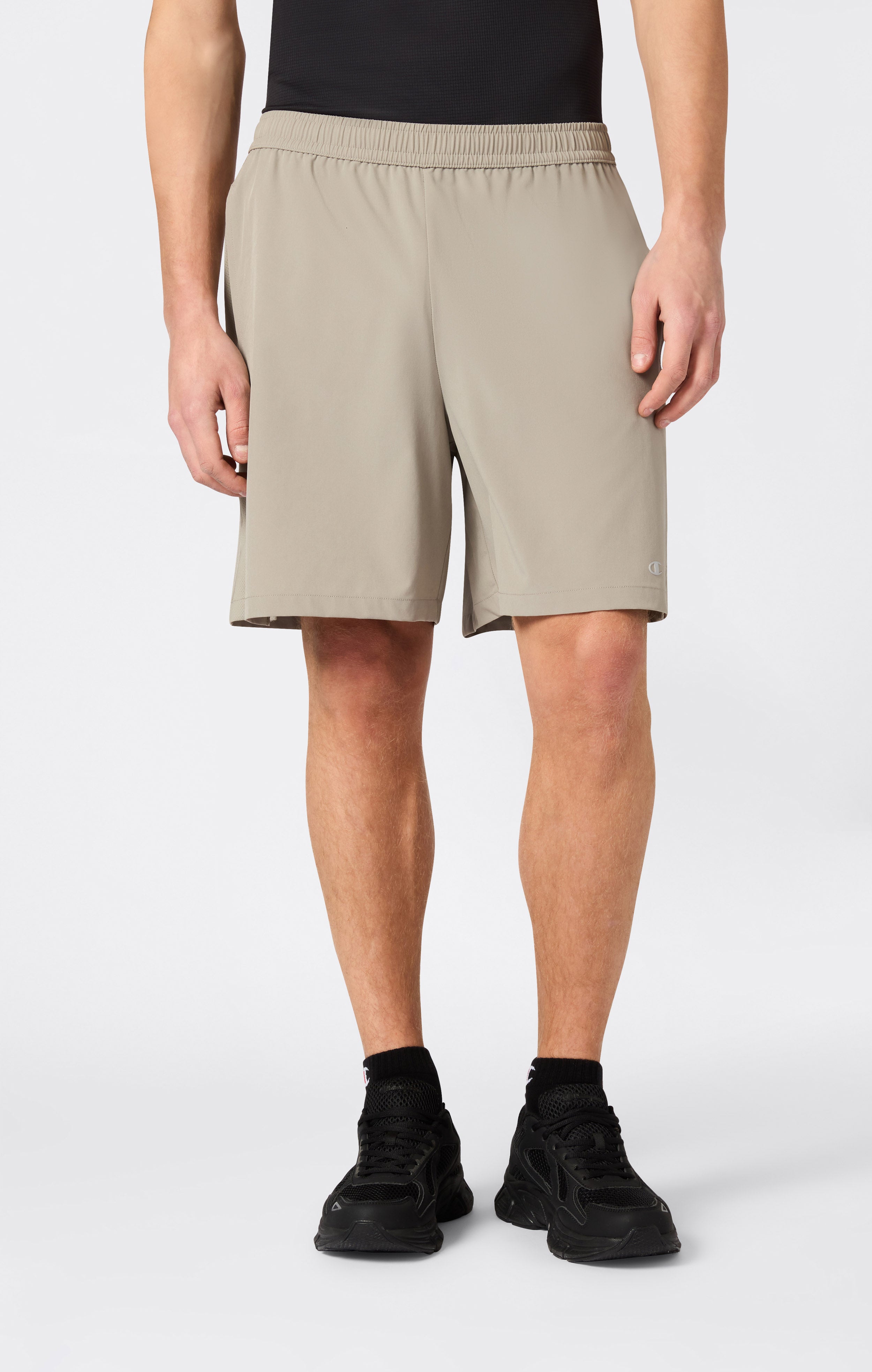 Shorts Homme Quick Dry
