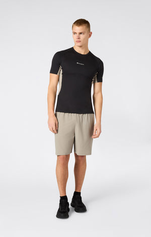 Shorts Homme Quick Dry