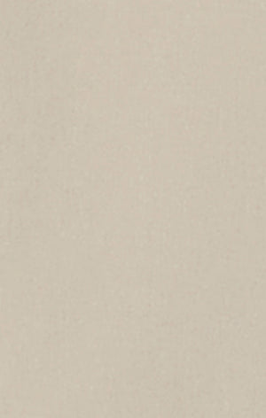 Men’s Quick Dry Shorts