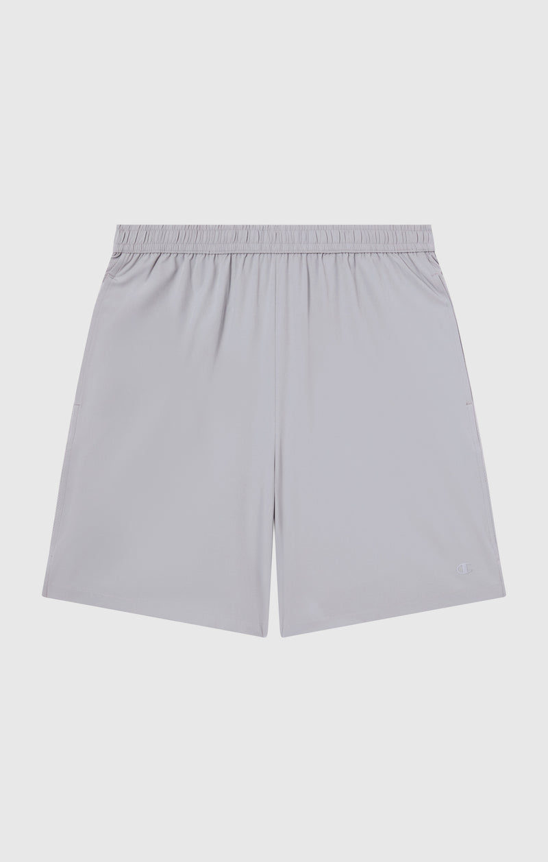 Pantaloncini Uomo Quick Dry
