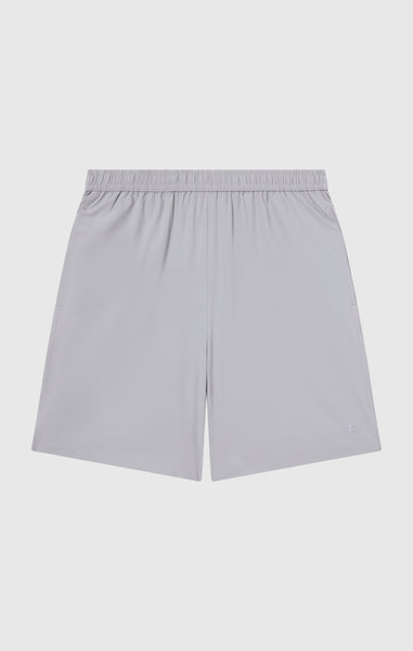Men’s Quick Dry Shorts