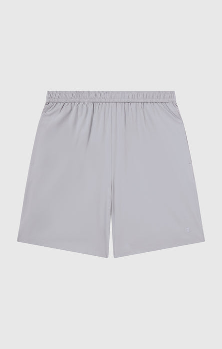 Shorts Homme Quick Dry