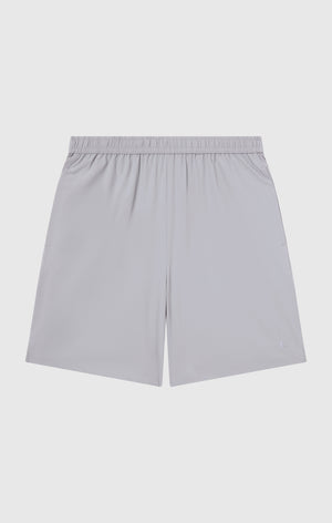 Pantaloncini Uomo Quick Dry