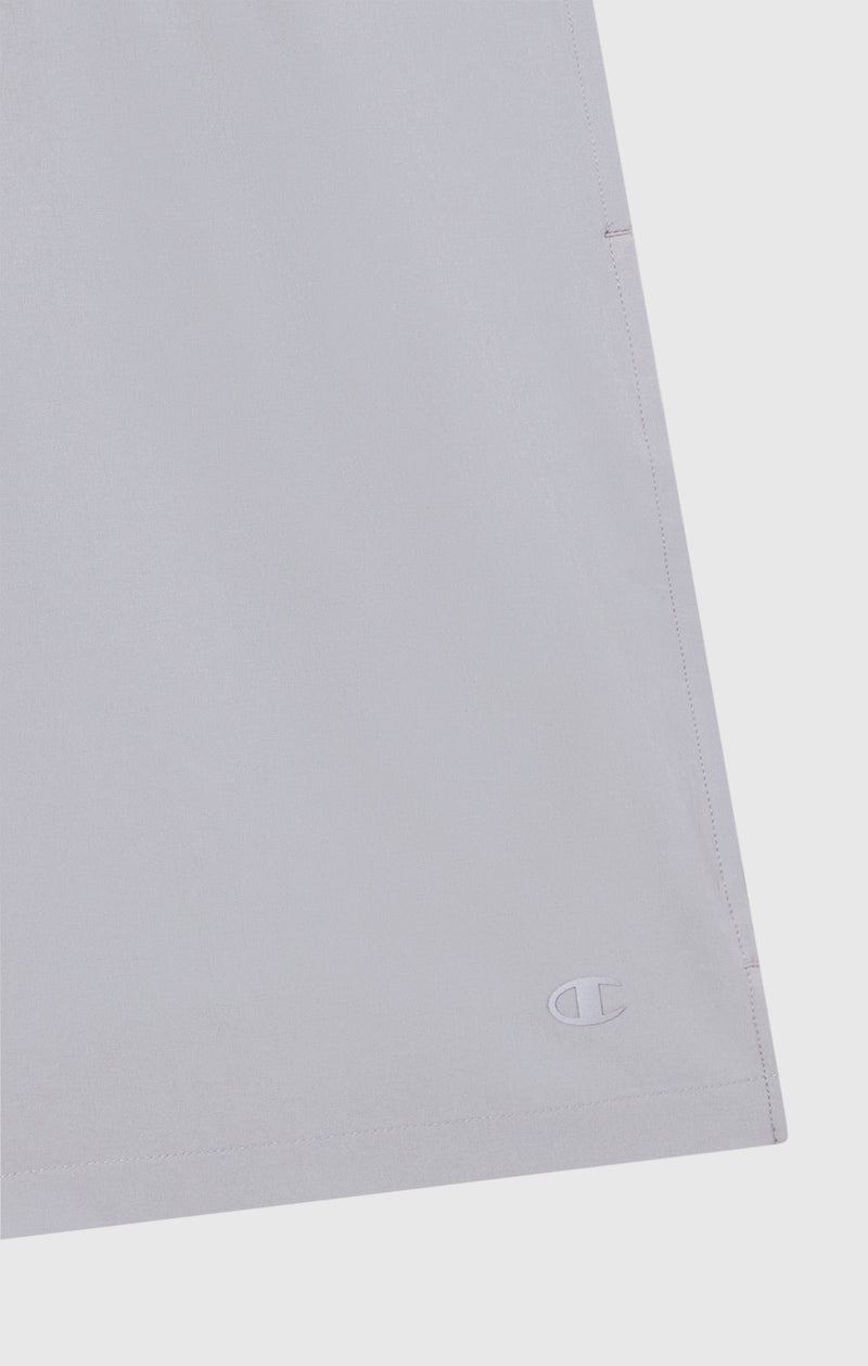 Pantaloncini Uomo Quick Dry