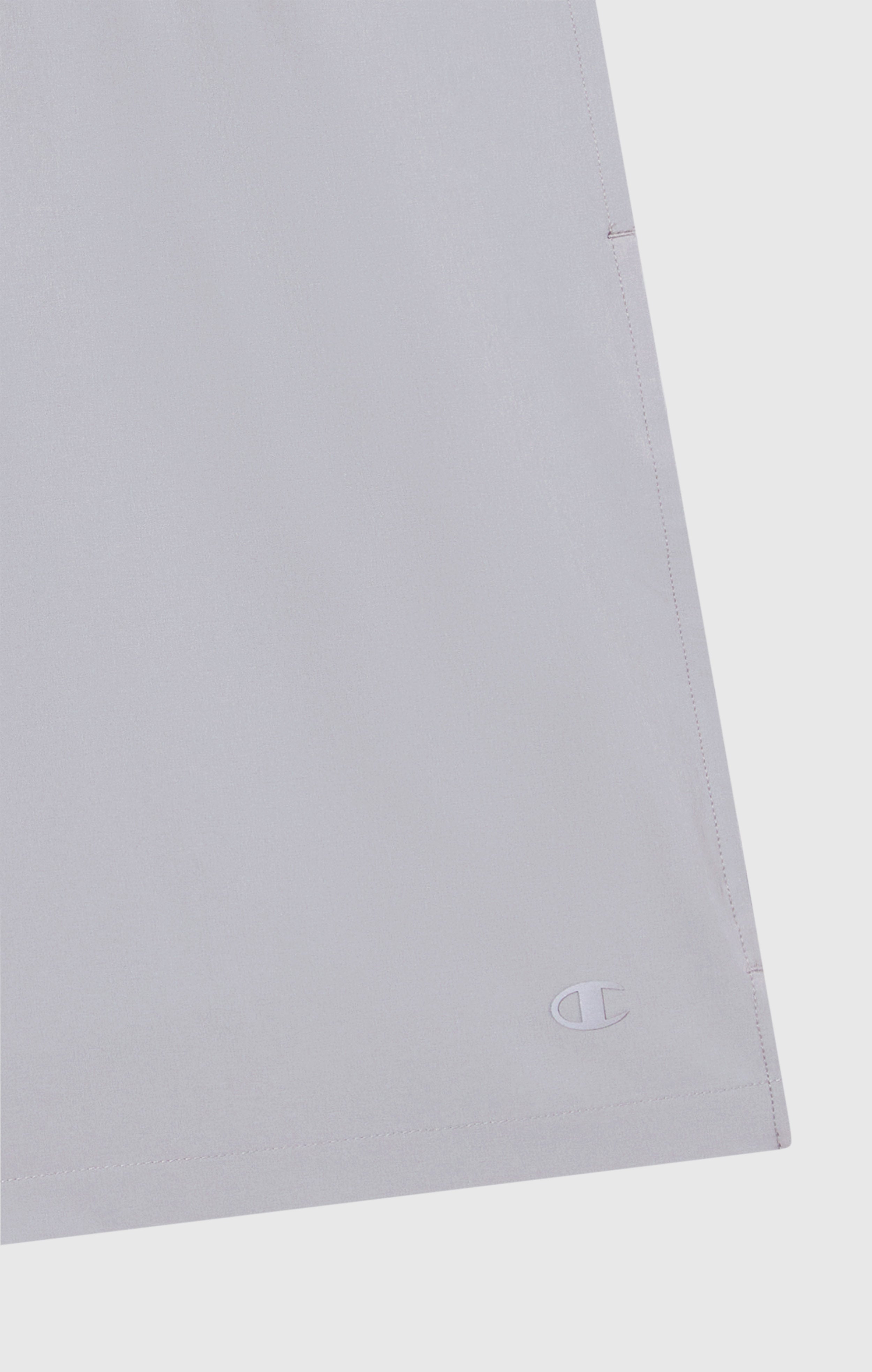 Men’s Quick Dry Shorts