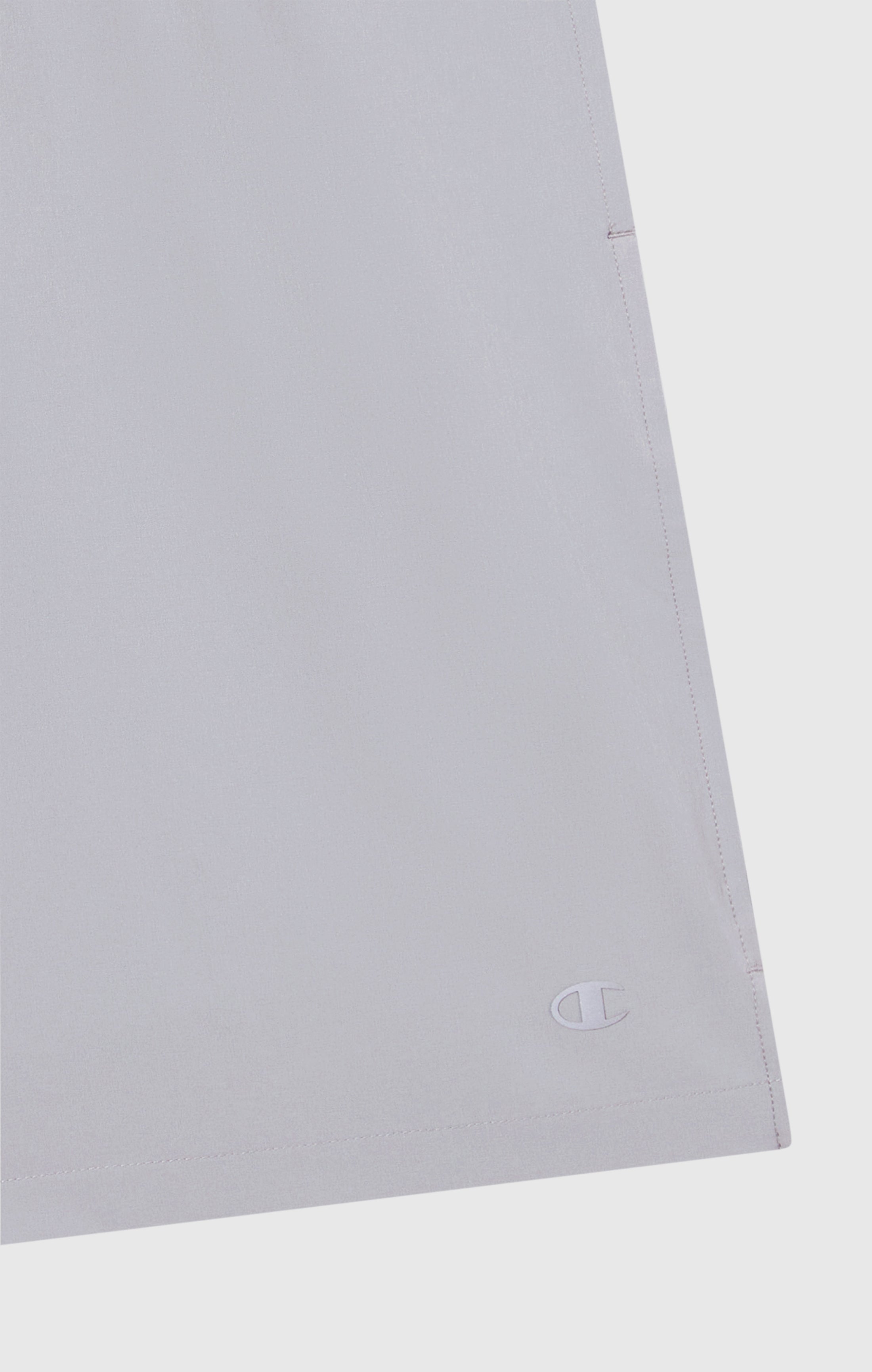 Pantaloncini Uomo Quick Dry