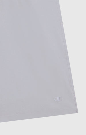 Pantaloncini Uomo Quick Dry
