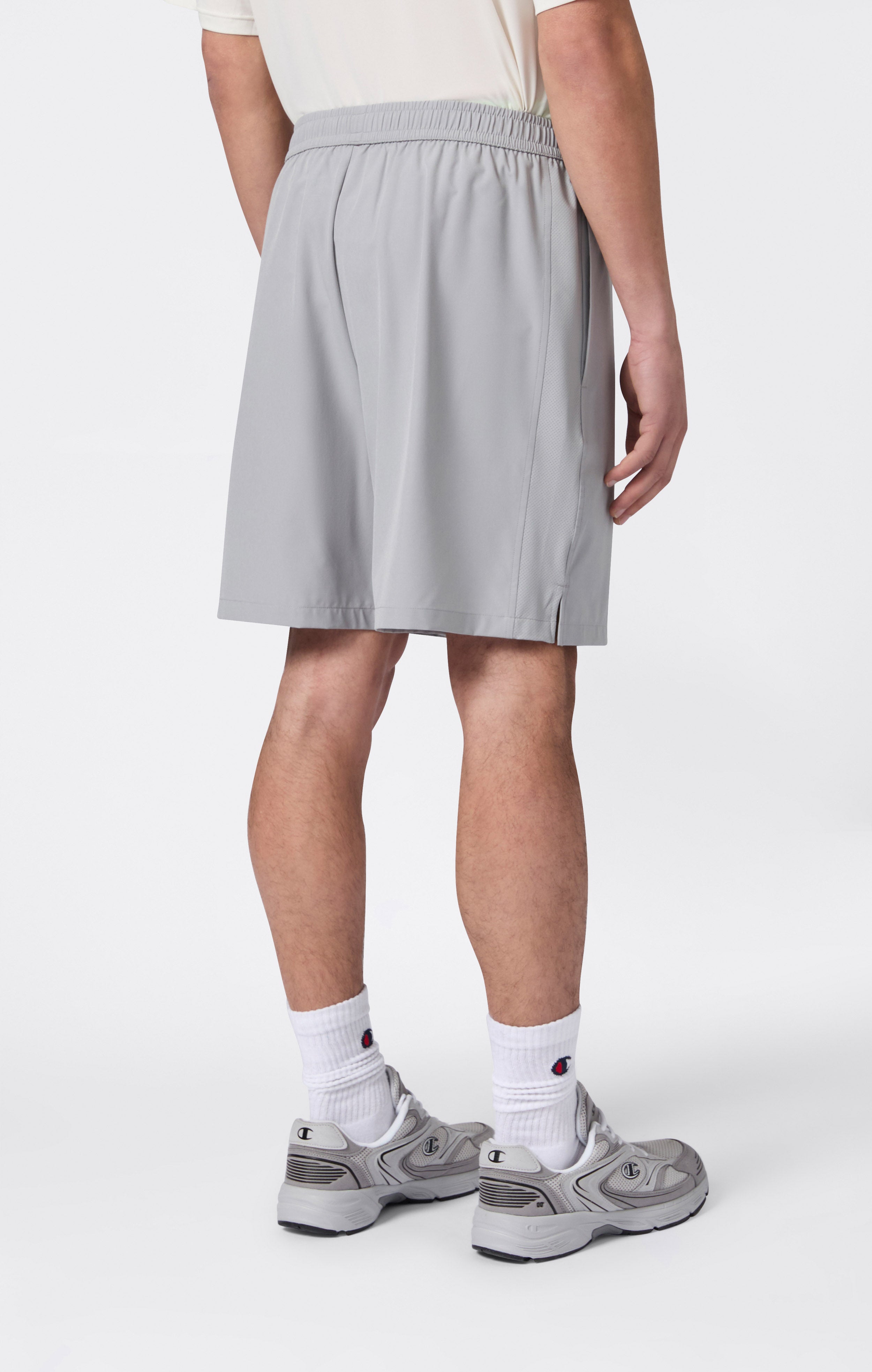 Men’s Quick Dry Shorts