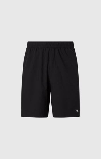 Pantaloncini Uomo Quick Dry