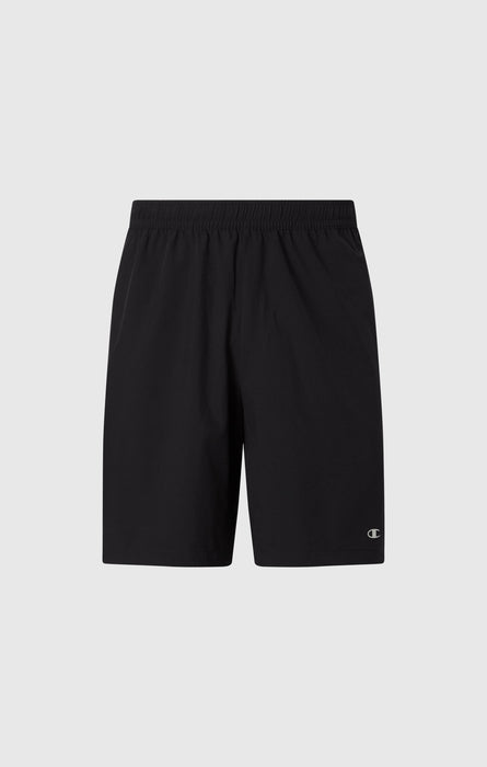 Shorts Homme Quick Dry