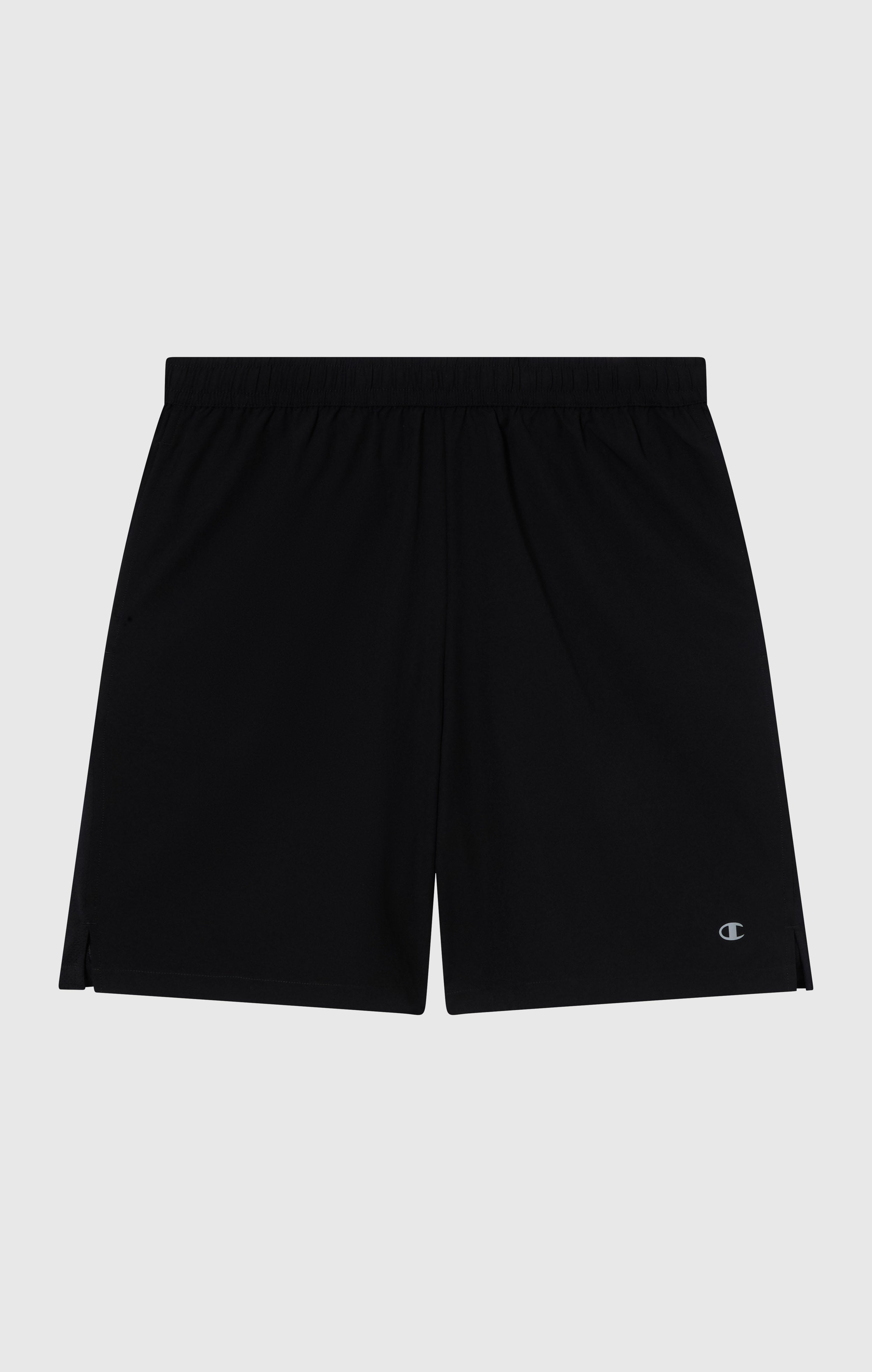 Men’s Quick Dry Shorts
