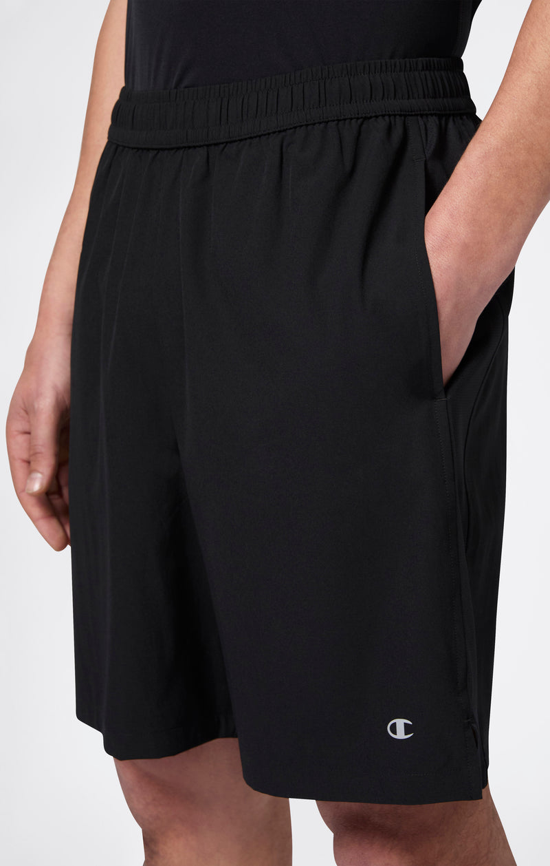 Herren Quick Dry Shorts