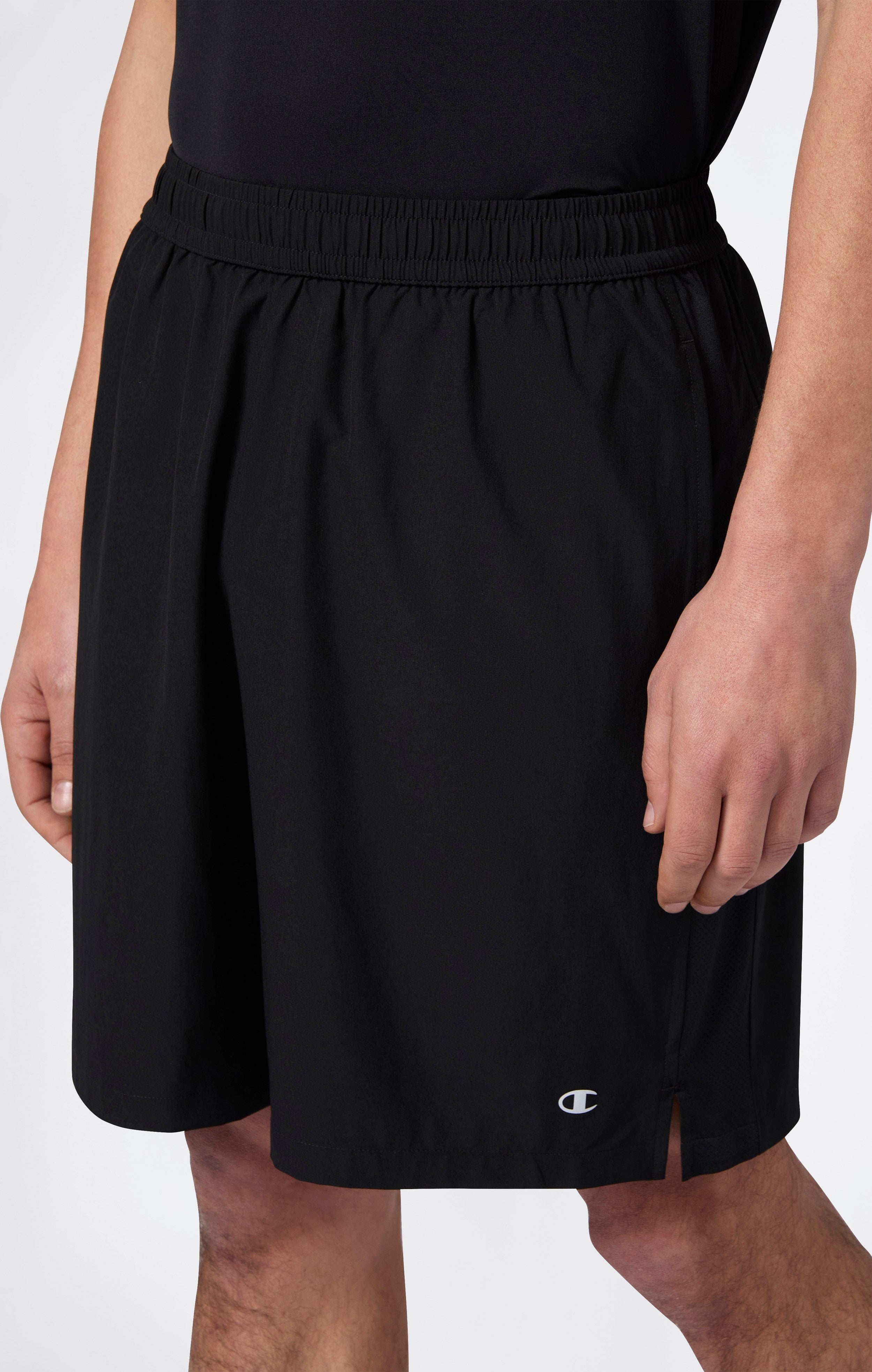 Herren Quick Dry Shorts
