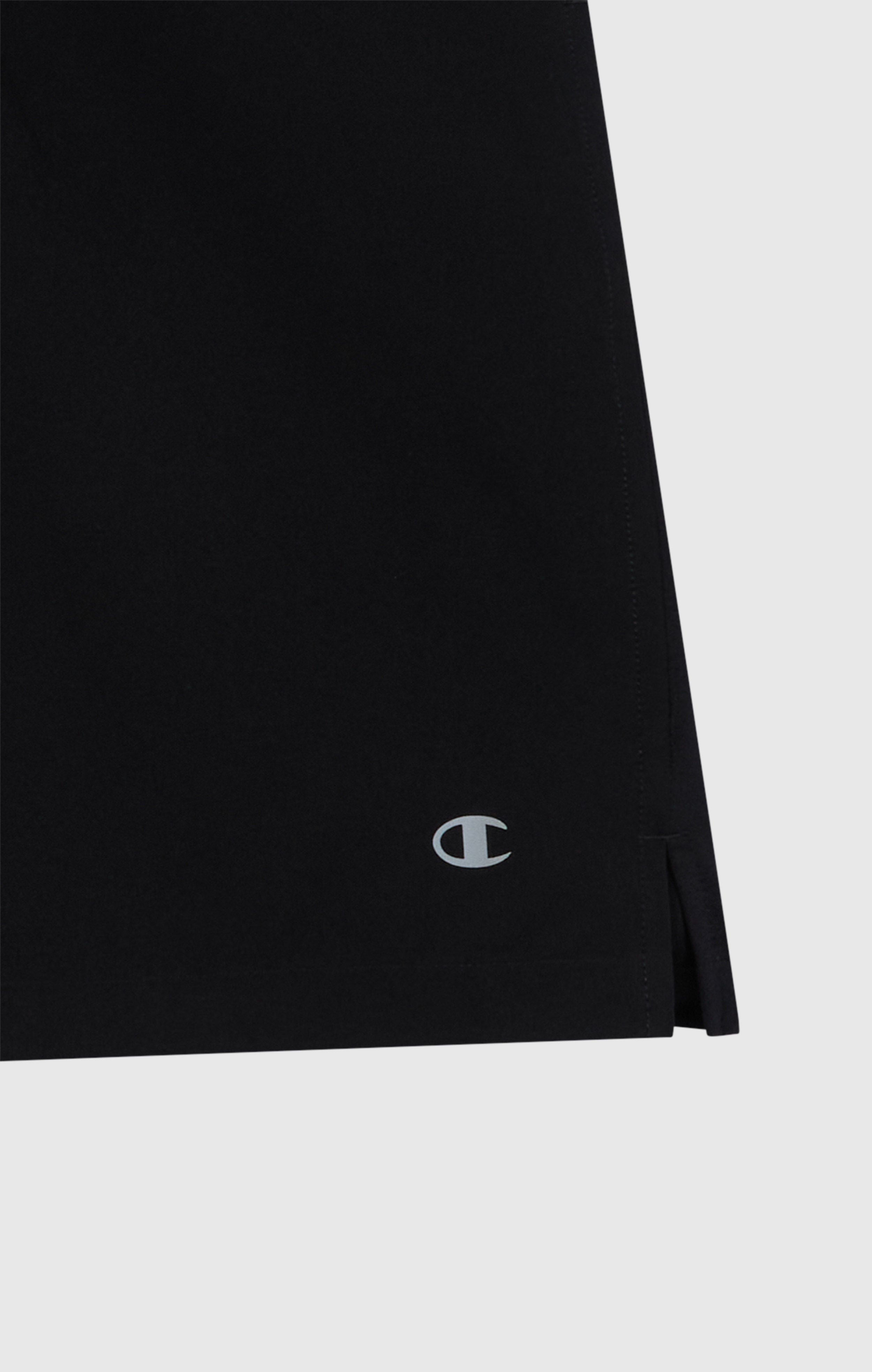 Men’s Quick Dry Shorts