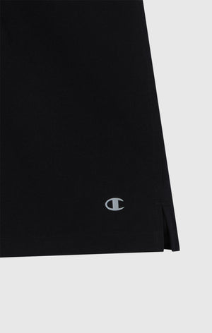 Herren Quick Dry Shorts