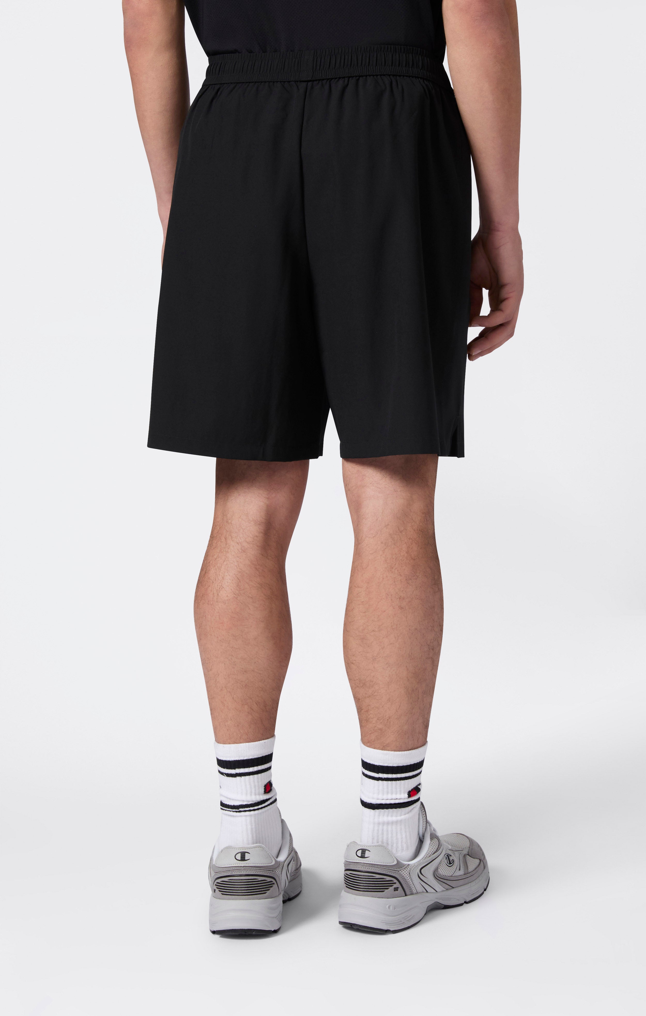 Men’s Quick Dry Shorts