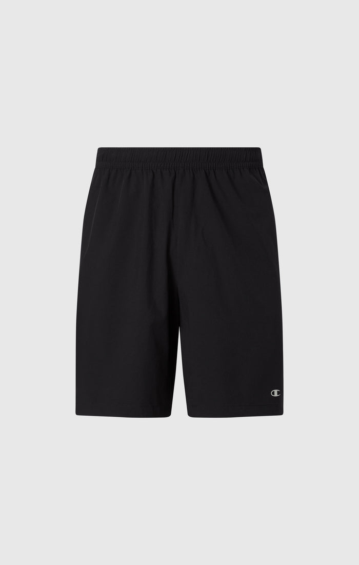 Men’s Quick Dry Shorts