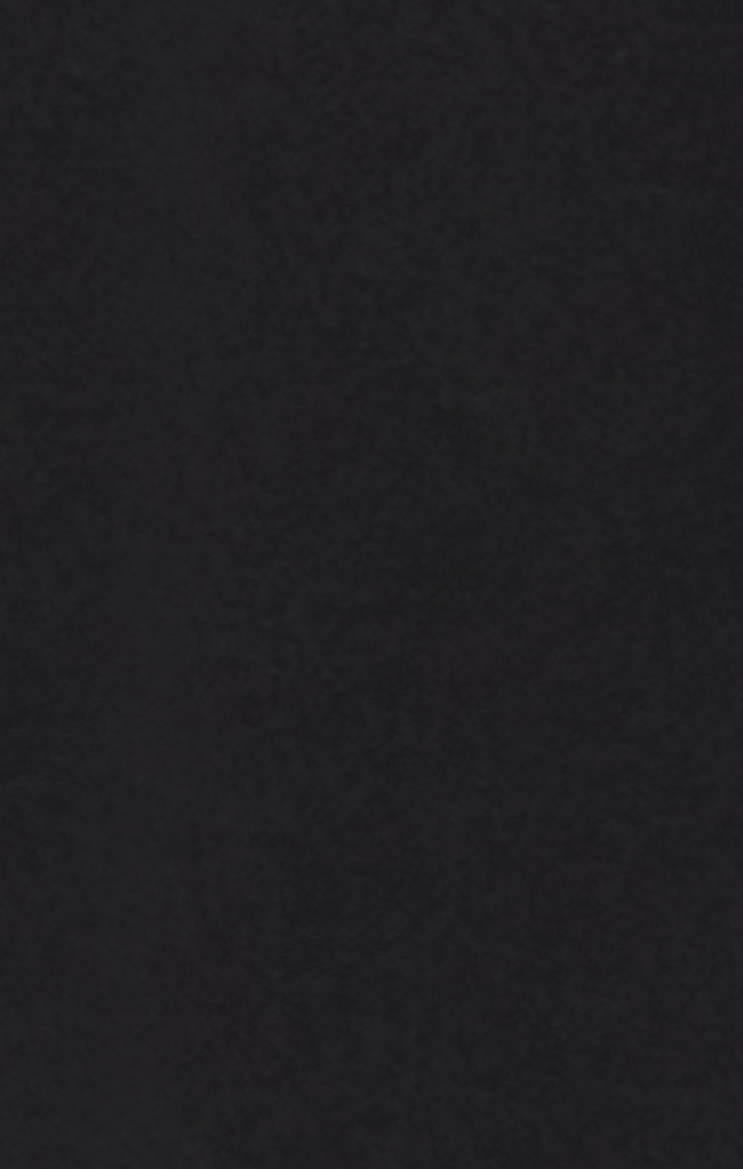 Herren Quick Dry Shorts