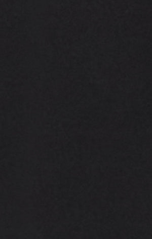 Herren Quick Dry Shorts